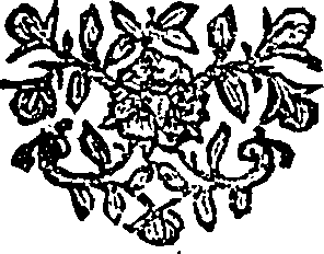 109/109960020203750_0.png