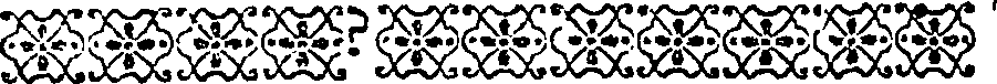 109/109960020203760_1.png