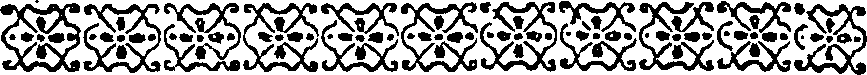 109/109960020203860_0.png