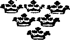 109/109960020203980_0.png