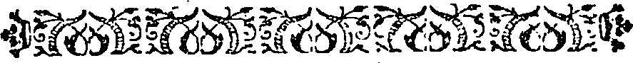 109/109960020203990_1.png