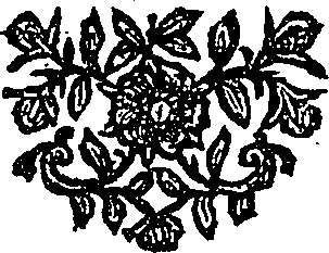 109/109960020204220_0.png