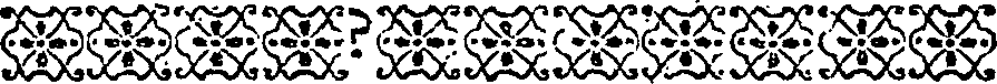 109/109960020204230_1.png
