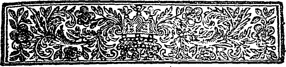 109/109960020204230_2.png