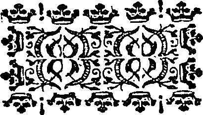109/109960020204460_0.png