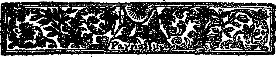 109/109960020204470_1.png