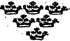 109/109960020204660_1.png