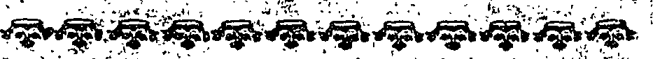 109/109960020204660_2.png