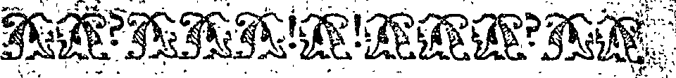109/109960020204660_4.png