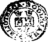 109/109970030001130_0.png