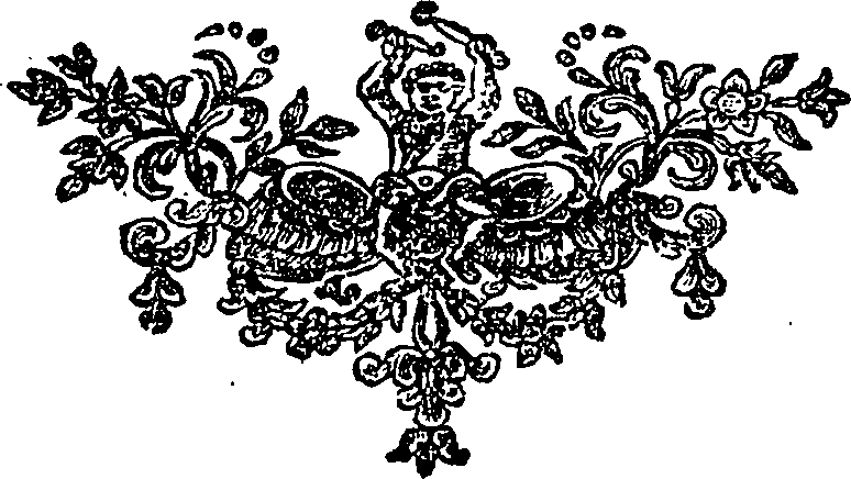 109/109970030003040_0.png