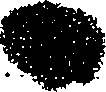 109/109970040000830_0.png