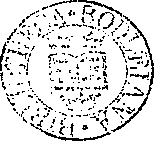109/109970040000830_1.png