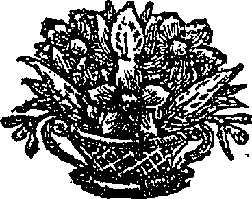 109/109970060000550_0.png