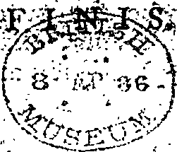 109/109980120000390_0.png
