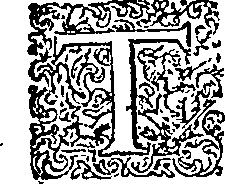 109/109980210000030_0.png