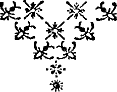 109/109980250000010_0.png