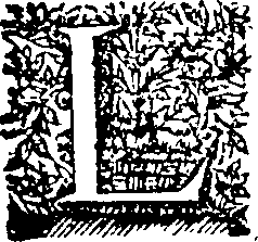 109/109990070000020_0.png