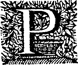 109/109990070001050_0.png