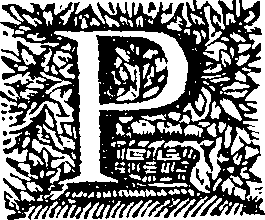 109/109990070001070_0.png