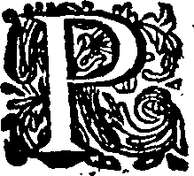 109/109990070003510_0.png