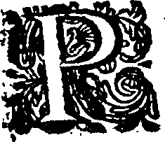 109/109990070003750_0.png