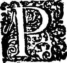 109/109990070003890_0.png