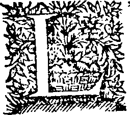 109/109990070004490_0.png