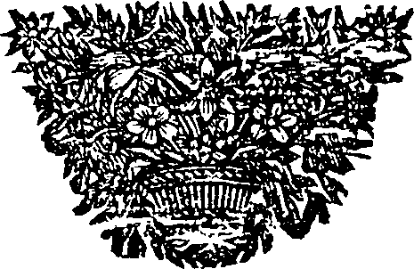 109/109990070004810_0.png