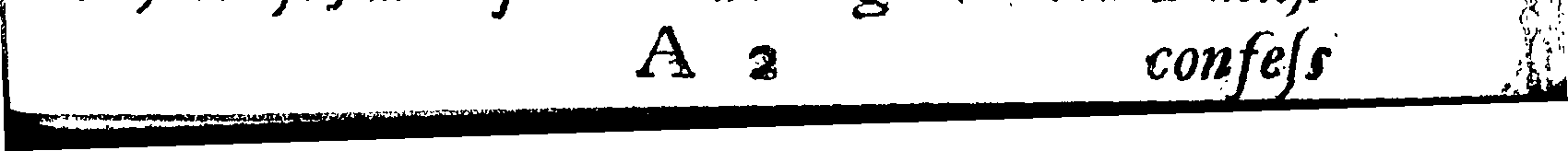 109/109990100000020_0.png