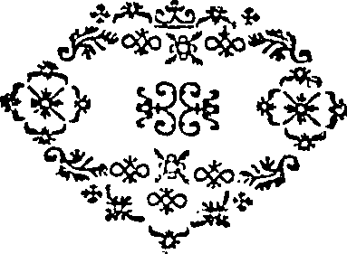110/110000020000070_0.png