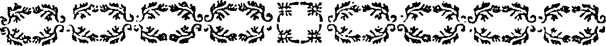110/110000020000080_1.png