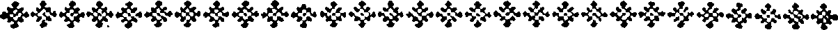 110/110000020003790_0.png