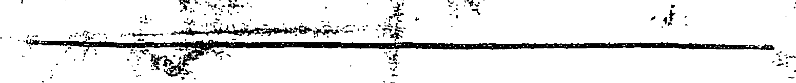 110/110000030000080_0.png