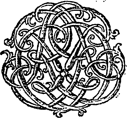 110/110000060100020_0.png
