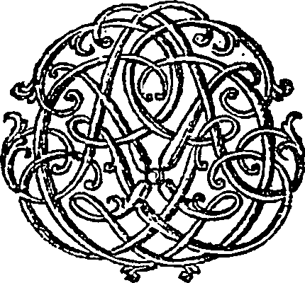 110/110000060200010_0.png