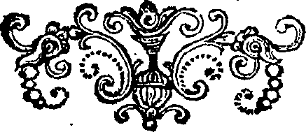 110/110010080000010_1.png