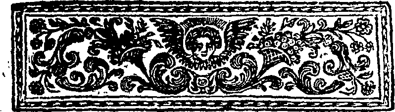 110/110010080000020_0.png