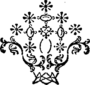 110/110010260000010_1.png