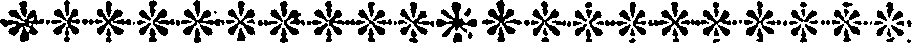 110/110010260000020_0.png