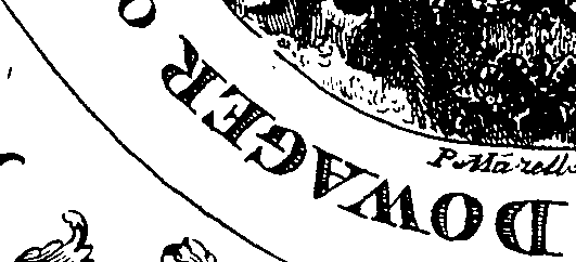 110/110010280000010_0.png
