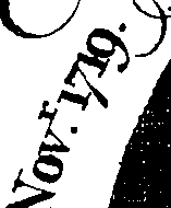 110/110010280000010_1.png