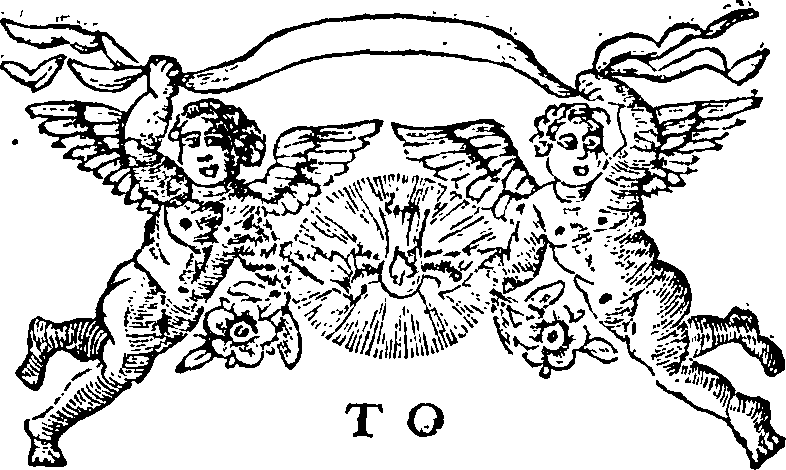 110/110010280000040_0.png