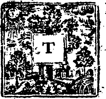 110/110010280000130_0.png
