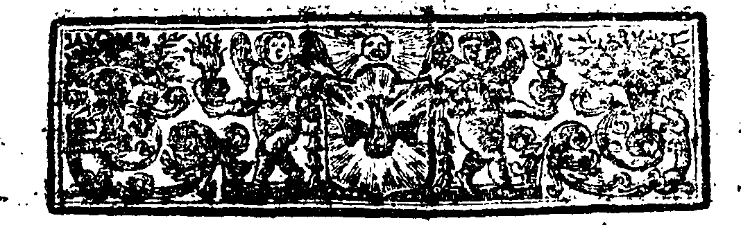110/110010280000130_1.png