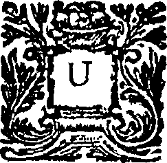 110/110010280000840_0.png