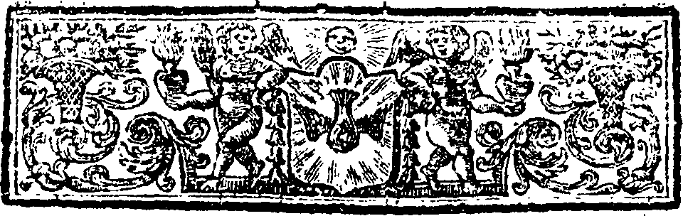 110/110010280000840_1.png