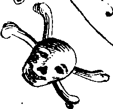 110/110010290000010_0.png