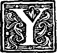 110/110010340000020_0.png
