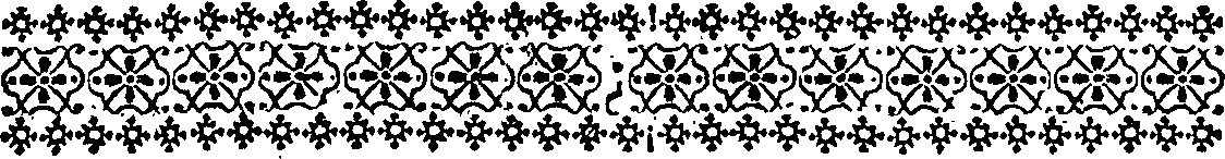 110/110010340000020_1.png
